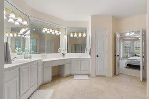 711 Villanova Ct, Allen, TX 75013 - Photo 16