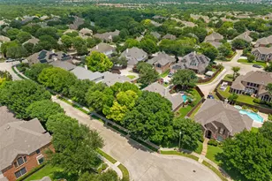 711 Villanova Ct, Allen, TX 75013 - Photo 38