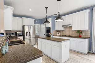 711 Villanova Ct, Allen, TX 75013 - Photo 8