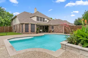 711 Villanova Ct, Allen, TX 75013 - Photo 34
