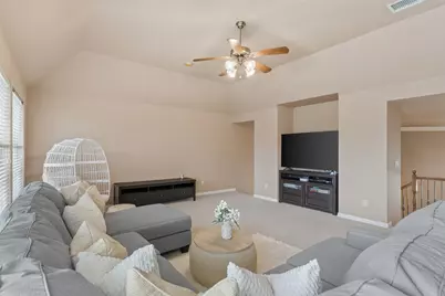 711 Villanova Court, Allen, TX 75013 - Photo 26