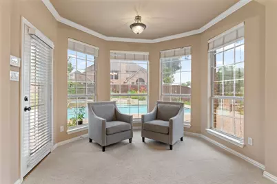 711 Villanova Court, Allen, TX 75013 - Photo 14