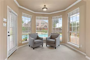 711 Villanova Ct, Allen, TX 75013 - Photo 14