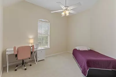 711 Villanova Court, Allen, TX 75013 - Photo 30