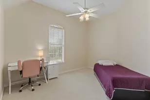 711 Villanova Ct, Allen, TX 75013 - Photo 30