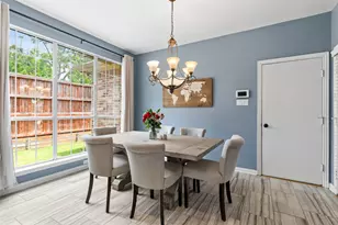 711 Villanova Ct, Allen, TX 75013 - Photo 12