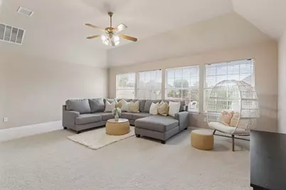 711 Villanova Court, Allen, TX 75013 - Photo 24