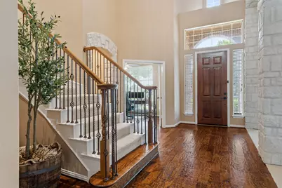 711 Villanova Court, Allen, TX 75013 - Photo 18