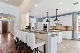 711 Villanova Ct, Allen, TX 75013 - Photo 10