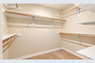 3400 Welborn Street #111, Dallas, TX 75219 - Photo 10