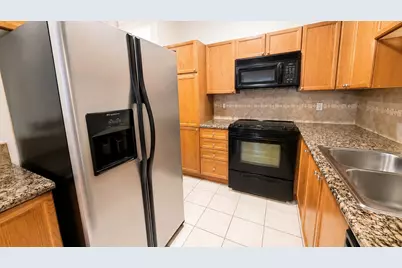 3400 Welborn Street #111, Dallas, TX 75219 - Photo 8