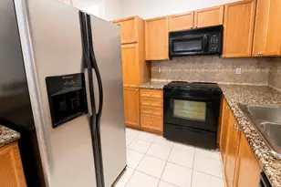 3400 Welborn St, Dallas, TX 75219 - Photo 8