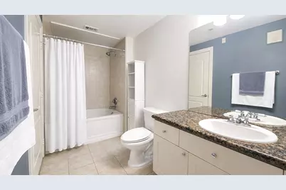 3400 Welborn Street #111, Dallas, TX 75219 - Photo 12