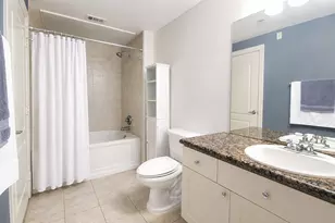 3400 Welborn St, Dallas, TX 75219 - Photo 12