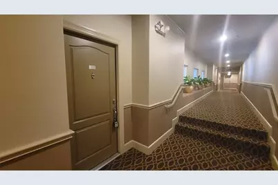 3400 Welborn Street #111, Dallas, TX 75219 - Photo 6