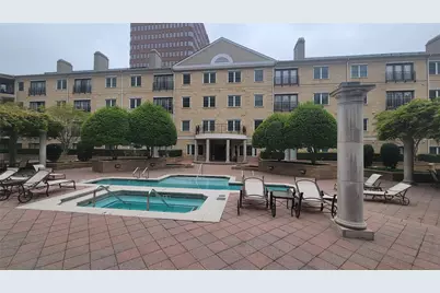 3400 Welborn Street #111, Dallas, TX 75219 - Photo 4