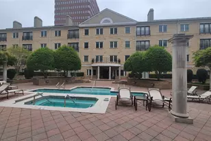 3400 Welborn St, Dallas, TX 75219 - Photo 4