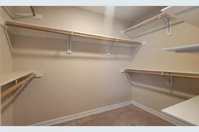 3400 Welborn Street #111, Dallas, TX 75219 - Photo 10
