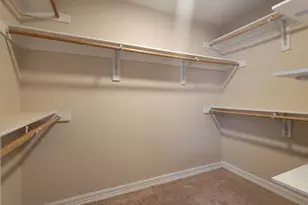 3400 Welborn St, Dallas, TX 75219 - Photo 10
