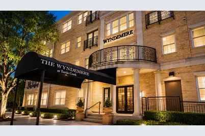 3400 Welborn Street #111, Dallas, TX 75219 - Photo 2