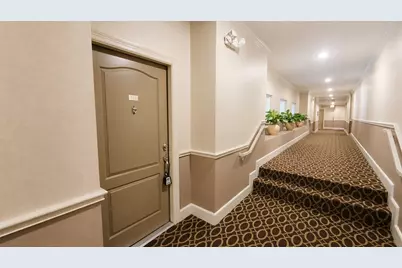 3400 Welborn Street #111, Dallas, TX 75219 - Photo 6
