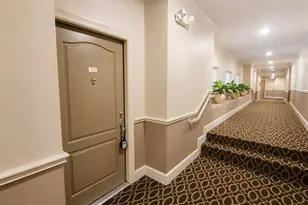 3400 Welborn St, Dallas, TX 75219 - Photo 6