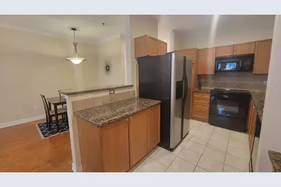 3400 Welborn Street #111, Dallas, TX 75219 - Photo 8