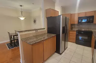 3400 Welborn St, Dallas, TX 75219 - Photo 8