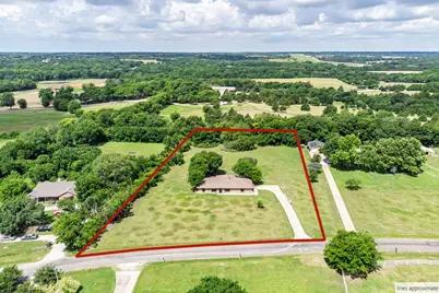 5488 Pecan Place Drive, McKinney, TX 75071 - Photo 30