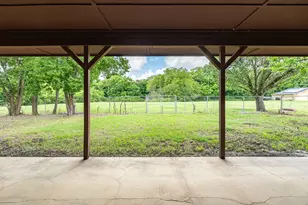 5488 Pecan Pl Dr, McKinney, TX 75071 - Photo 22