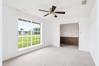 5488 Pecan Place Drive, McKinney, TX 75071 - Photo 12
