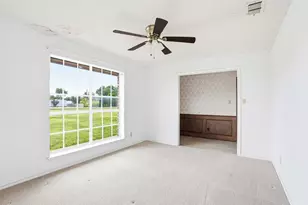 5488 Pecan Pl Dr, McKinney, TX 75071 - Photo 12