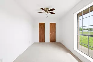 5488 Pecan Pl Dr, McKinney, TX 75071 - Photo 14