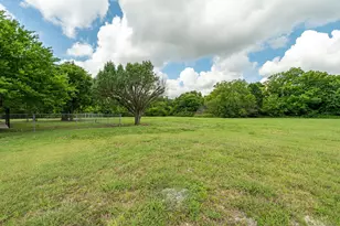 5488 Pecan Pl Dr, McKinney, TX 75071 - Photo 24