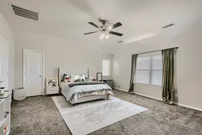 2002 Milano Lane, Lewisville, TX 75077 - Photo 20
