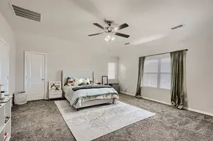 2002 Milano Ln, Lewisville, TX 75077 - Photo 20