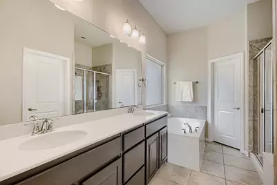 2002 Milano Lane, Lewisville, TX 75077 - Photo 18