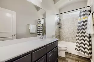2002 Milano Ln, Lewisville, TX 75077 - Photo 14