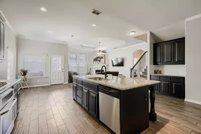 2002 Milano Lane, Lewisville, TX 75077 - Photo 12