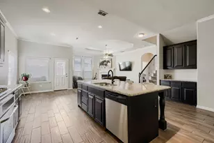2002 Milano Ln, Lewisville, TX 75077 - Photo 12