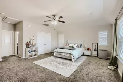 2002 Milano Lane, Lewisville, TX 75077 - Photo 22