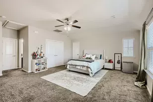2002 Milano Ln, Lewisville, TX 75077 - Photo 22