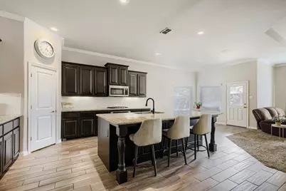 2002 Milano Lane, Lewisville, TX 75077 - Photo 8