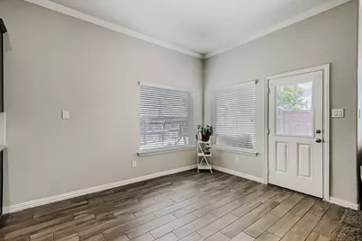 2002 Milano Lane, Lewisville, TX 75077 - Photo 16