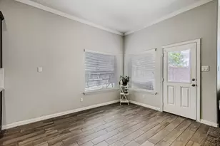 2002 Milano Ln, Lewisville, TX 75077 - Photo 16