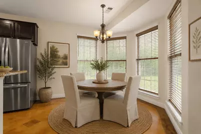 2704 Atwood Drive, Flower Mound, TX 75028 - Photo 6