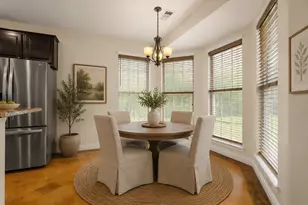 2704 Atwood Dr, Flower Mound, TX 75028 - Photo 6