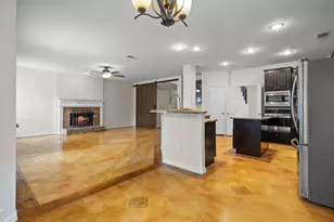 2704 Atwood Dr, Flower Mound, TX 75028 - Photo 12