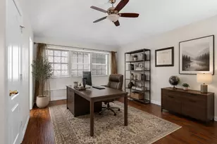 2704 Atwood Dr, Flower Mound, TX 75028 - Photo 22