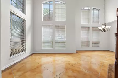 2704 Atwood Drive, Flower Mound, TX 75028 - Photo 16